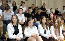 Zakończenie roku szkolnego 24-25 (71)