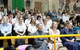 Zakończenie roku szkolnego 24-25 (64)
