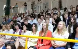 Zakończenie roku szkolnego 24-25 (63)