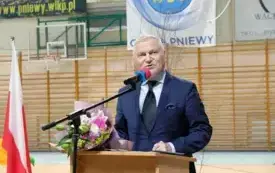 Zakończenie roku szkolnego 24-25 (62)