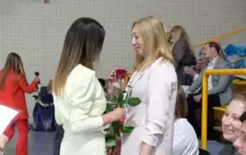 Zakończenie roku szkolnego 24-25 (61)