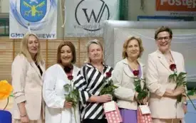 Zakończenie roku szkolnego 24-25 (60)