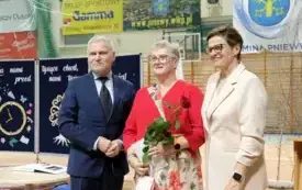 Zakończenie roku szkolnego 24-25 (57)