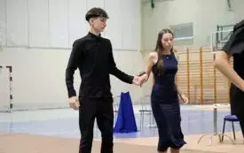 Zakończenie roku szkolnego 24-25 (141)