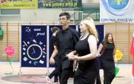 Zakończenie roku szkolnego 24-25 (140)