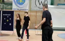 Zakończenie roku szkolnego 24-25 (136)