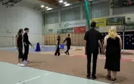 Zakończenie roku szkolnego 24-25 (134)