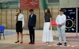 Zakończenie roku szkolnego 24-25 (133)