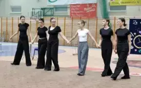 Zakończenie roku szkolnego 24-25 (132)