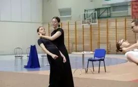 Zakończenie roku szkolnego 24-25 (131)