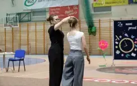 Zakończenie roku szkolnego 24-25 (130)
