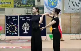 Zakończenie roku szkolnego 24-25 (129)