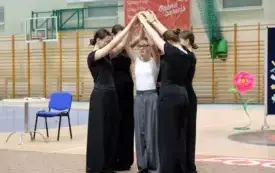 Zakończenie roku szkolnego 24-25 (128)