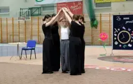 Zakończenie roku szkolnego 24-25 (127)