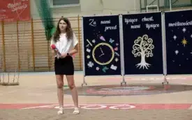 Zakończenie roku szkolnego 24-25 (126)