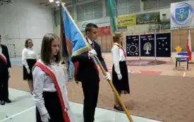 Zakończenie roku szkolnego 24-25 (125)