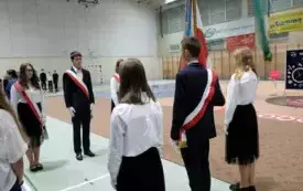 Zakończenie roku szkolnego 24-25 (123)