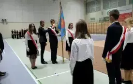 Zakończenie roku szkolnego 24-25 (121)