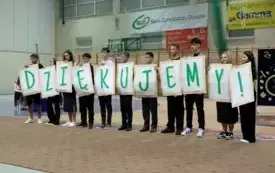 Zakończenie roku szkolnego 24-25 (118)