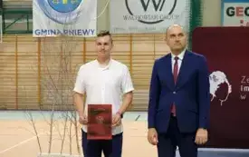 Zakończenie roku szkolnego 24-25 (213)