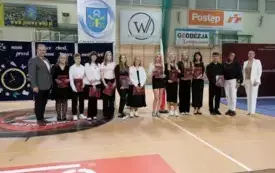 Zakończenie roku szkolnego 24-25 (212)