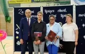 Zakończenie roku szkolnego 24-25 (211)