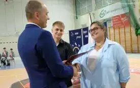 Zakończenie roku szkolnego 24-25 (209)