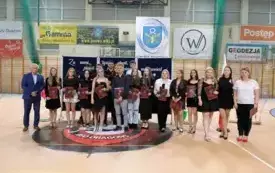 Zakończenie roku szkolnego 24-25 (208)