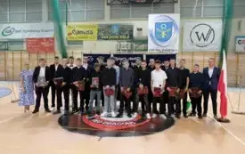 Zakończenie roku szkolnego 24-25 (207)