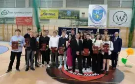 Zakończenie roku szkolnego 24-25 (206)
