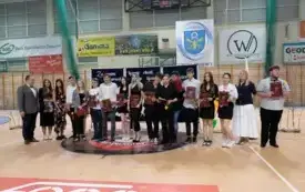 Zakończenie roku szkolnego 24-25 (205)