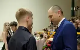 Zakończenie roku szkolnego 24-25 (203)