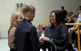Zakończenie roku szkolnego 24-25 (202)