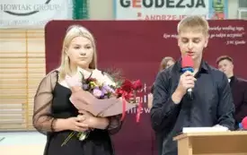 Zakończenie roku szkolnego 24-25 (201)