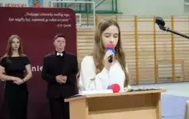 Zakończenie roku szkolnego 24-25 (200)
