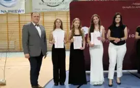 Zakończenie roku szkolnego 24-25 (199)