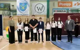Zakończenie roku szkolnego 24-25 (198)
