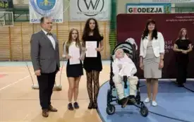 Zakończenie roku szkolnego 24-25 (197)