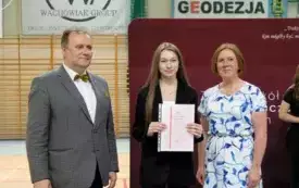 Zakończenie roku szkolnego 24-25 (196)