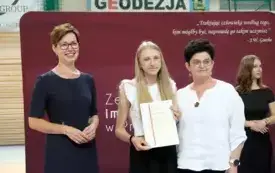 Zakończenie roku szkolnego 24-25 (195)