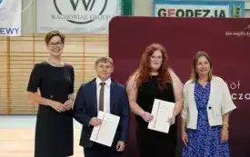 Zakończenie roku szkolnego 24-25 (194)