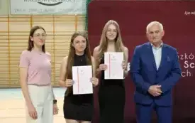 Zakończenie roku szkolnego 24-25 (192)