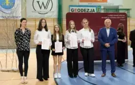 Zakończenie roku szkolnego 24-25 (189)