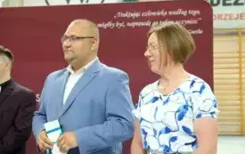 Zakończenie roku szkolnego 24-25 (187)