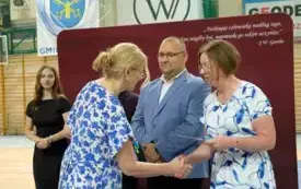 Zakończenie roku szkolnego 24-25 (186)