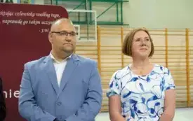Zakończenie roku szkolnego 24-25 (184)