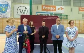Zakończenie roku szkolnego 24-25 (183)