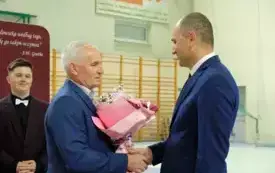 Zakończenie roku szkolnego 24-25 (181)