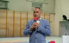 Zakończenie roku szkolnego 24-25 (176)
