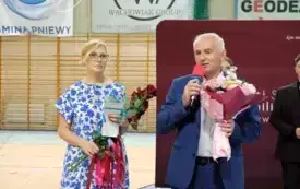 Zakończenie roku szkolnego 24-25 (175)